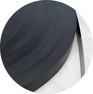 PS黑色片材